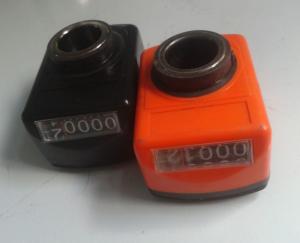 Quality Edge Banding Parts,Mechanical digital position indicators , Woodworking Machine Parts,woodworking parts wholesale