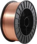 ER50-4 E70s 4 Mig Welding Wire 1mm 15kg 0.039" 529.11lbs