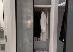 Quality Wardrobe 6mm Laminated Glass wholesale
