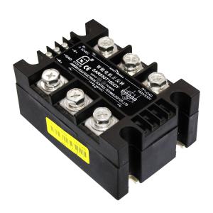 Quality 1.5A 240v AC Motor Controller For Electric Car wholesale