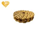 Flexible Payment Terms Excavator Dozer Aftermarket Undercarriage Spare Parts