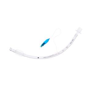 Quality CE ISO Hospital Disposable Endotracheal Tube 10.0mm Customized Logo wholesale