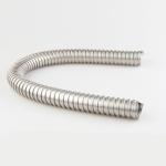 6-150mm Pvc Coated Metal Conduit 16mm 20mm 32mm With High Corrosion Resistance