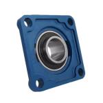 Bearing UCF215 UCF216 UCF217 UCF218 UCF219 Ball Pillow Block Bearing