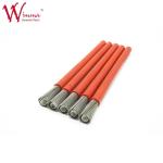 9.0mm Push Pull Motorcycle Control Cable Steel Material Chinese Manufacturer