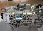 International Truck Spare Parts Transmission Assembly