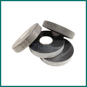 Quality Insulation Tape Cold Shrink Cable Accessories wholesale