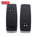 Wireless Photocell Safety Beams