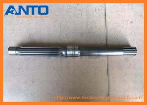 Quality VOE14565331 14565331 Motor Shaft For Vo-lvo EC290B EC360B Excavator Travel Motor wholesale