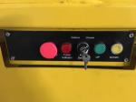 500kg Trailer Hydraulic Mobile Elevating Lift 14m