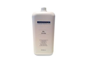 Quality VIP Professional Salon 3800ML Bulk Hair Peroxide Cream wholesale