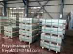 600mm-990mm Width Tin Plate Coil Wear Resisting For Cans Application Tin Coating