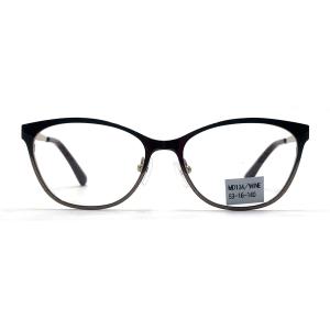 Quality MD134 Metallic Optical Frames wholesale