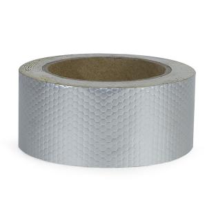 Quality Waterproof Flash Band Tape The Best Option for Roof Leak Protection in the Philippines wholesale