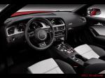 Mmi Radio Audi Carplay Android Auto Interface For S5 2012 Usb Charging Port