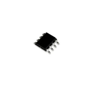 Quality MBR540MFS MBR540MFST3G QFN Rectifier 5A 40V Schottky Rectifier wholesale