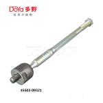 Toyota 45503-09321 End Sub-Assy Inner Steering Rack