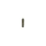 LTO Ternary Lithium Battery Cells 3.7Volt NSC1865 2000mAh Huahui Cylindrical