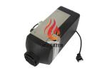 JP 2kw 12v /24v Diesel & 12v Gasoline Air Parking Heater for Various Cars Fast