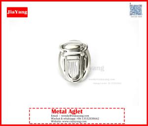 Quality Custom luggage bag lock various styles to choose china supplier wholesale