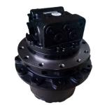 erpillar Excavator Travel Motor With Gearbox E320C 320C 322-8714 3228714 1695586