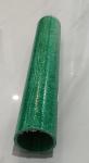 High Strength FRP Fiberglass Hollow Rod Round Tube For Building Construction
