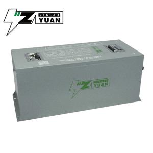 Quality High Capacity 72v 100ah Lithium Golf Cart Battery 5 Year Warranty wholesale
