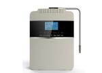 AC220V Hydrogen Rich Water Ionizer Purifier For Drinking Water
