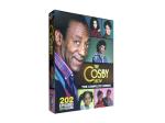 Free DHL Shipping@Hot TV Show TV Series The Cosby Show The Complete Series
