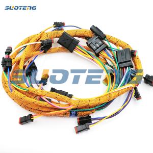 Quality 549-9283 Valve Wiring Harness 5499283 For 320GC 330GC wholesale