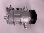 92600-4BA0A DENSO Compressor 12V 6SBH14C SG437100-9790 DCP46021