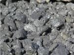 Metallurgy Industrial Off Grade Ferro Silicon 60% Silicon Content