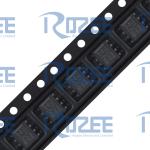SN75179BDR