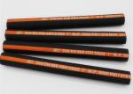 En 856 4sh 4sp Four Layers Wire high pressure hydraulic hose for Industrial