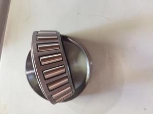 Quality Single Row Sealed Or Open Roller Bearing / Precision Roller Bearing NJ202E wholesale