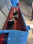 Wet Steel Wire Drawing Machine