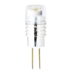 Quality led 12v 1w g4 wholesale
