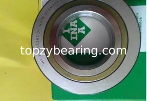 Quality F-233282.01 NUTR Long Life Printing Machine Bearing F-233282.01 wholesale
