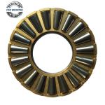 T1750-90010 Axial Thrust Tapered Roller Bearing 44.45*84.73*18.26mm Big Size