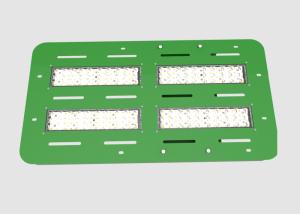 Quality LED Tennis Court Lighs 240W Indoor Or Outdoor Sports Arena Stadium Lighting wholesale