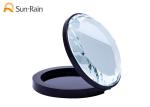 Diamond Cosmetic Air Cushion Compact 10g Empty Custom Packaging Sr2405b