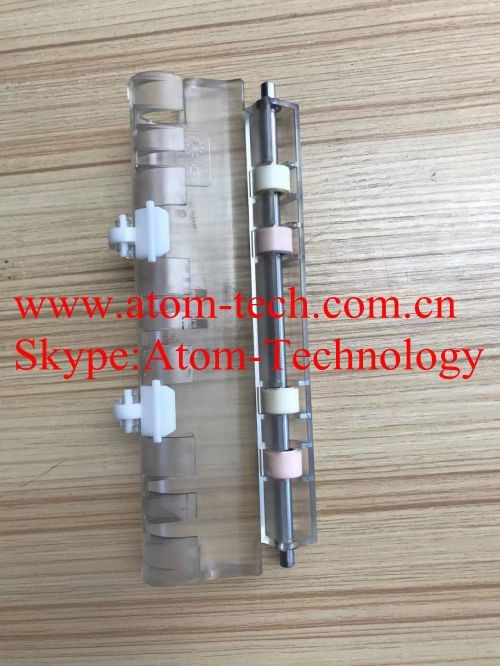 ATM parts ATM machine 01750057879 Wincor Parts CMD SR SWITCH ASSD 1750057879
