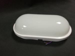 Quality 8000K LED Wall Light 15W Surface Mounted With Internal Driver CRI &gt; 80 Bedrooms wholesale