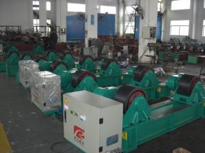 Quality Pipeline Welding Equipment wholesale