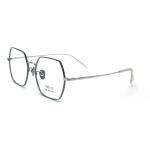 TD082 Square Eye Shape Titanium Frame Your Best Choice