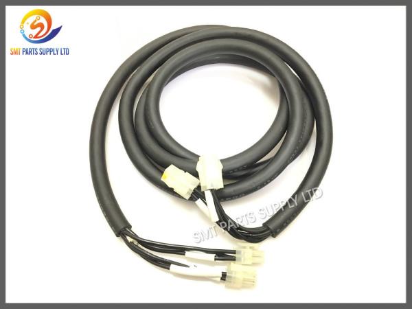 High Quality SMT Spare Parts YAMAHA KV8-M665J-00X KM0-M665J-001 YV100X AXIS-Y