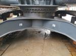 Used Japan original Kobelco SK200D excavator sk210 75 120 130 135 140 350-8