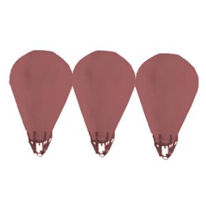 Quality Marine Underwater Salvage Air Lift Bags 1 - 200 Tons Inflatable Salvage Bags wholesale