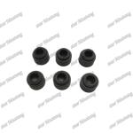 Full Gasket Kit 3TNM74