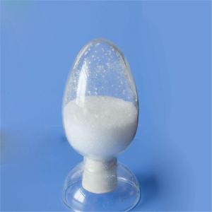 Quality CAS NO 7631-95-0 Sodium Molybdate Dihydrate Na2MoO4.2H2O wholesale